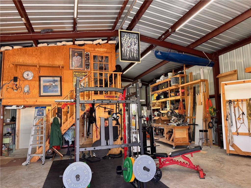 Lecompte, LA 71346,1598 HWY 457