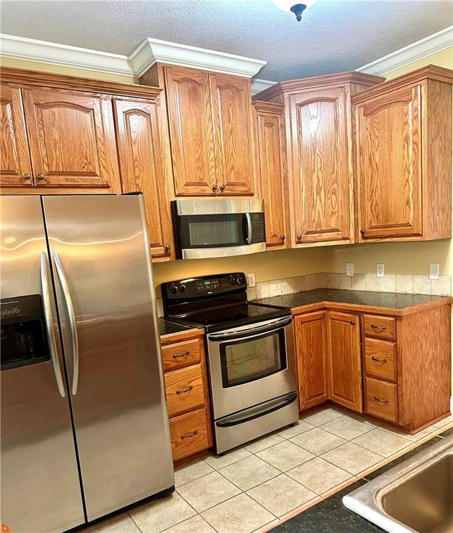 Pineville, LA 71360,212 TIFFANY LN