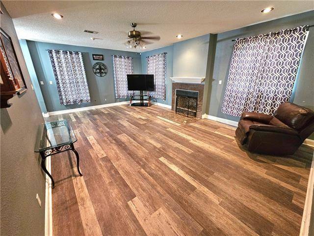 Slidell, LA 70460,155 NED AVE