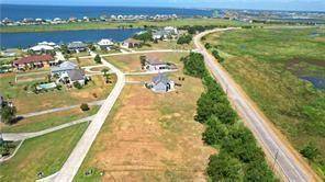 Slidell, LA 70461,107 BLUEGILL DR