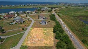 Slidell, LA 70461,107 BLUEGILL DR