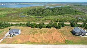 Slidell, LA 70461,107 BLUEGILL DR