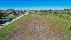 Slidell, LA 70461,113 BLUEGILL DR