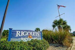Slidell, LA 70461,113 BLUEGILL DR