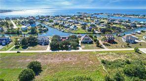 Slidell, LA 70461,113 BLUEGILL DR