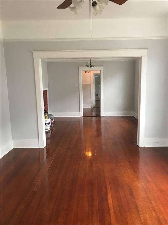 New Orleans, LA 70119,1464 N WHITE ST