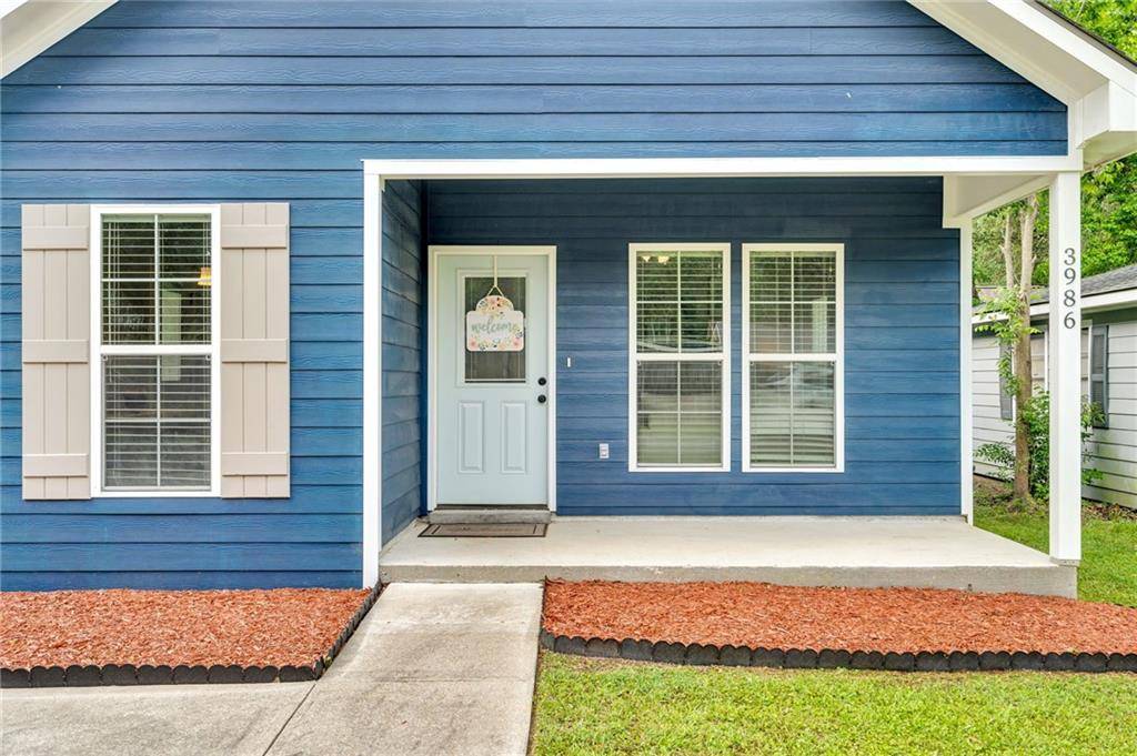 Zachary, LA 70791,3986 MAIN ST