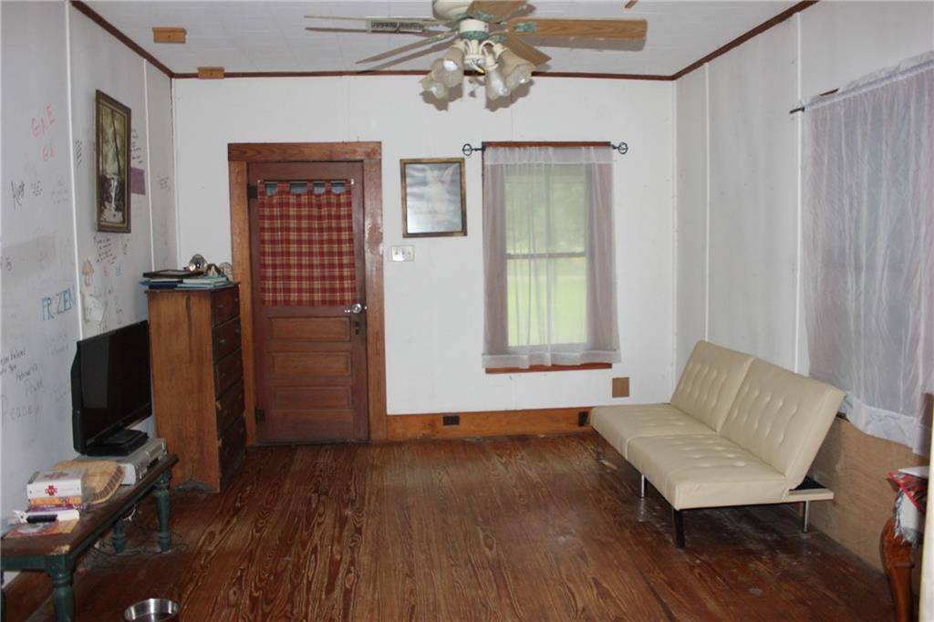 Ponchatoula, LA 70454,21508 WEINBERGER RD