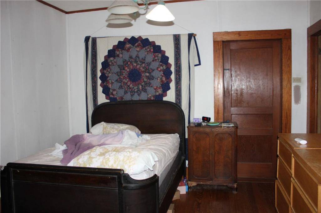 Ponchatoula, LA 70454,21508 WEINBERGER RD