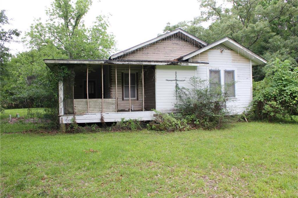 Ponchatoula, LA 70454,21508 WEINBERGER RD