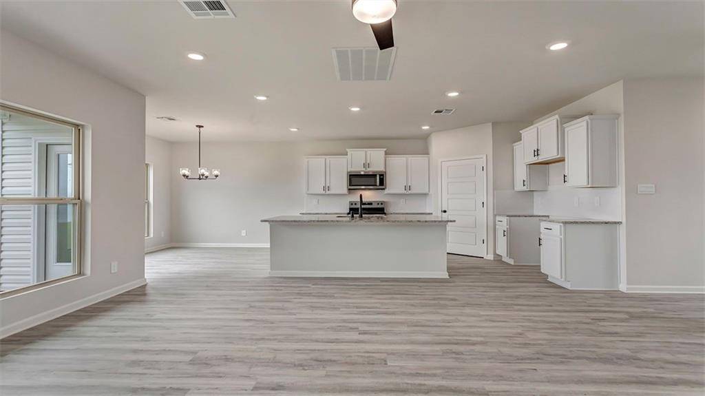 Slidell, LA 70461,5404 WAKE RESERVE RD