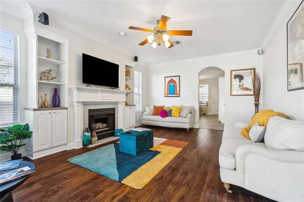 Metairie, LA 70001,609 CLEARY AVE