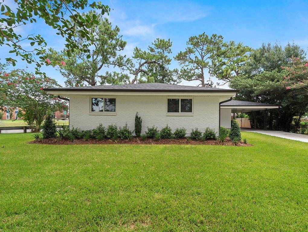 Metairie, LA 70003,817 AIRLINE PARK BLVD