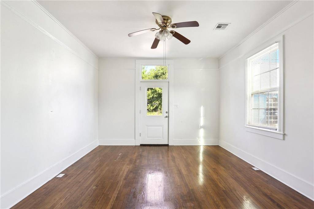 New Orleans, LA 70117,629 LESSEPS ST