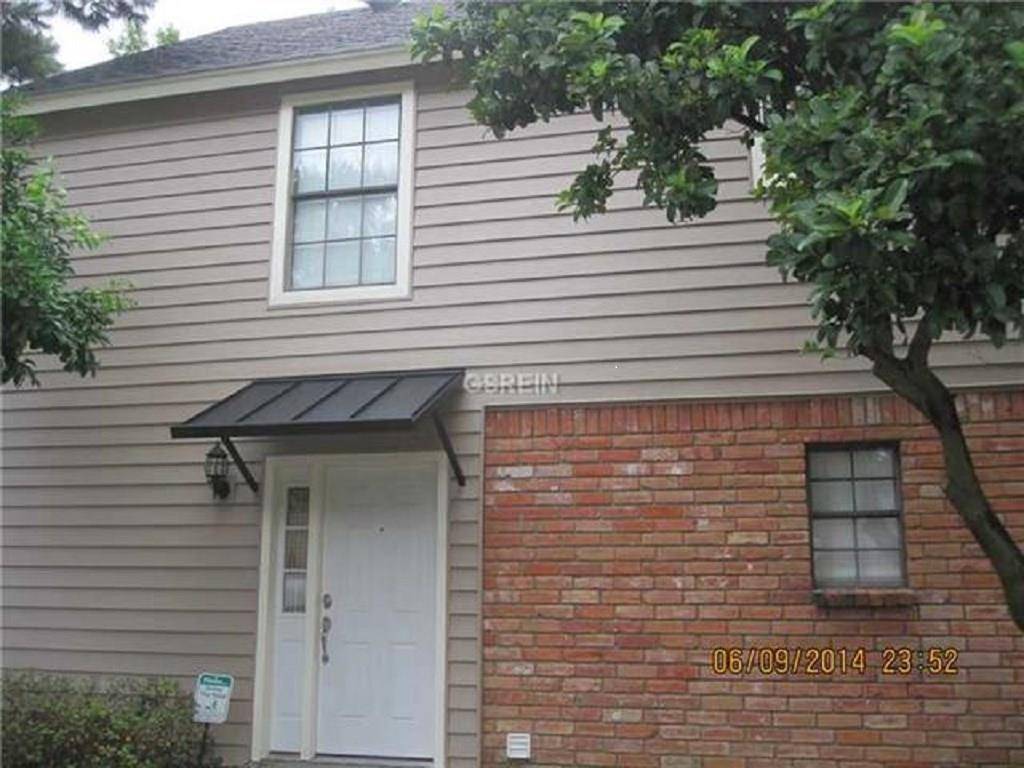 Kenner, LA 70065,1500 W ESPLANADE AVE #23D