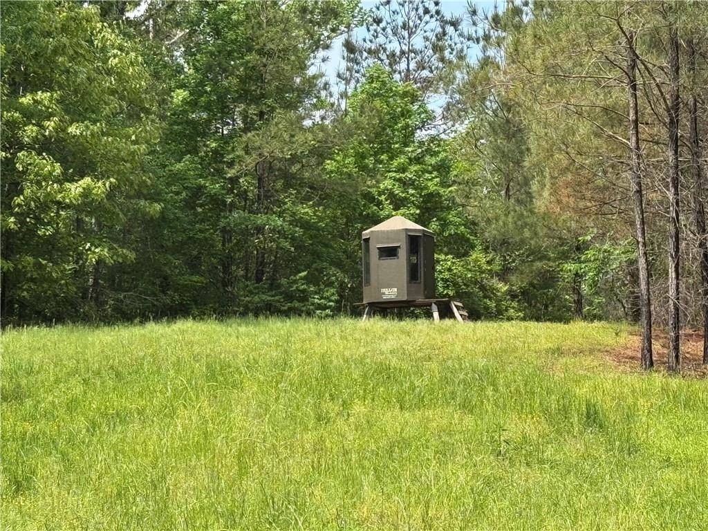 Hazlehurst, MS 39083,2048 ASHLEY RD