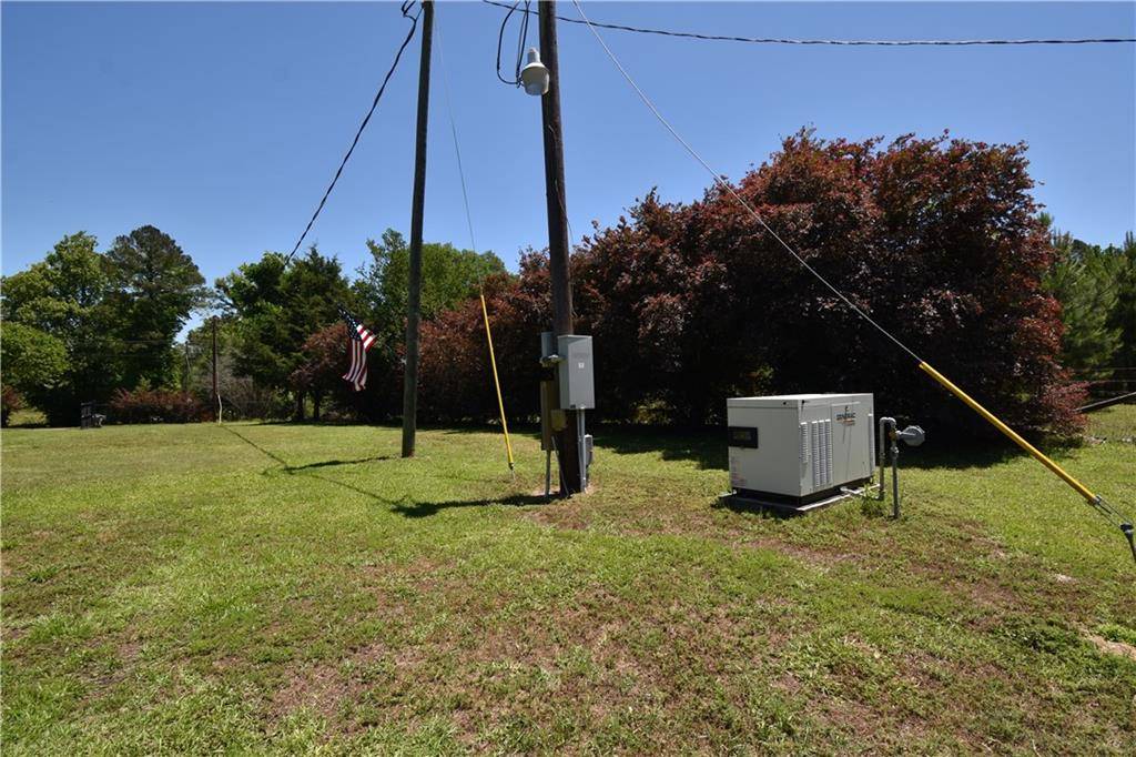 Dry Prong, LA 71423,1370 FAIRFIELD RD