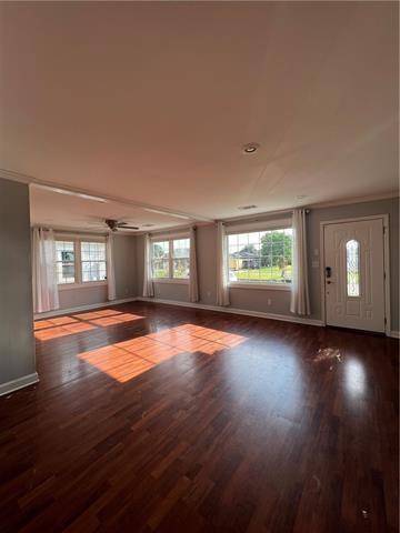 New Orleans, LA 70122,5437 VERMILLION BLVD