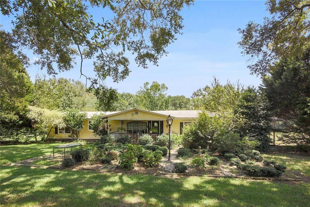 Franklinton, LA 70438,16768 KAT KAW RD