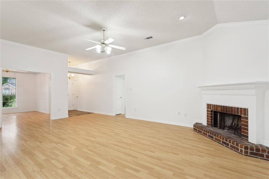 Mandeville, LA 70448,1155 MILAN DR