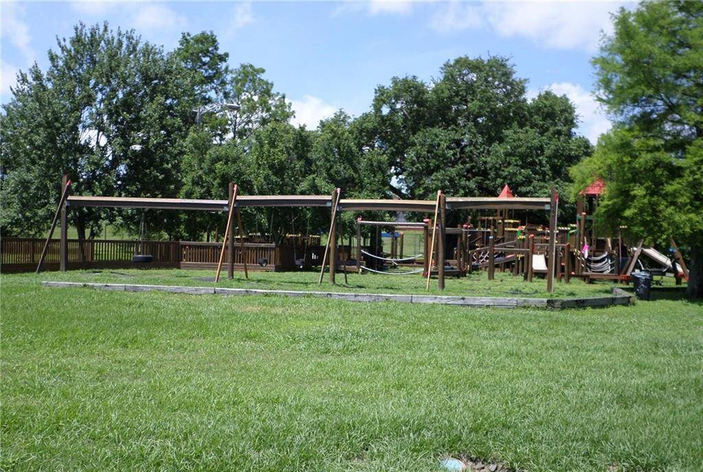 New Orleans, LA 70117,6315 ALHAMBRA ST