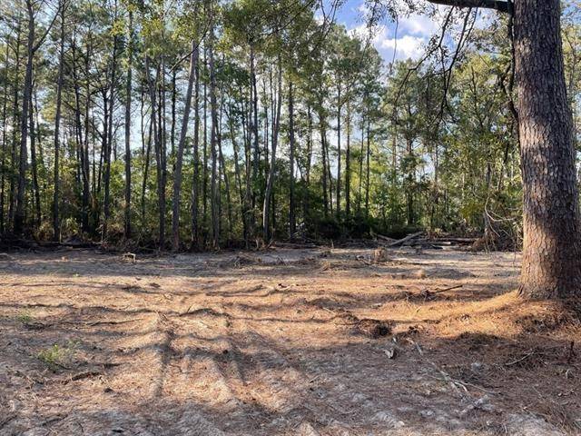 Hammond, LA 70403,LAURIE DR