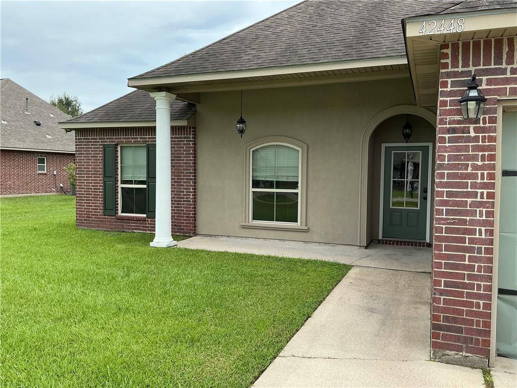 Ponchatoula, LA 70454,42448 BLYTHWOOD BLVD