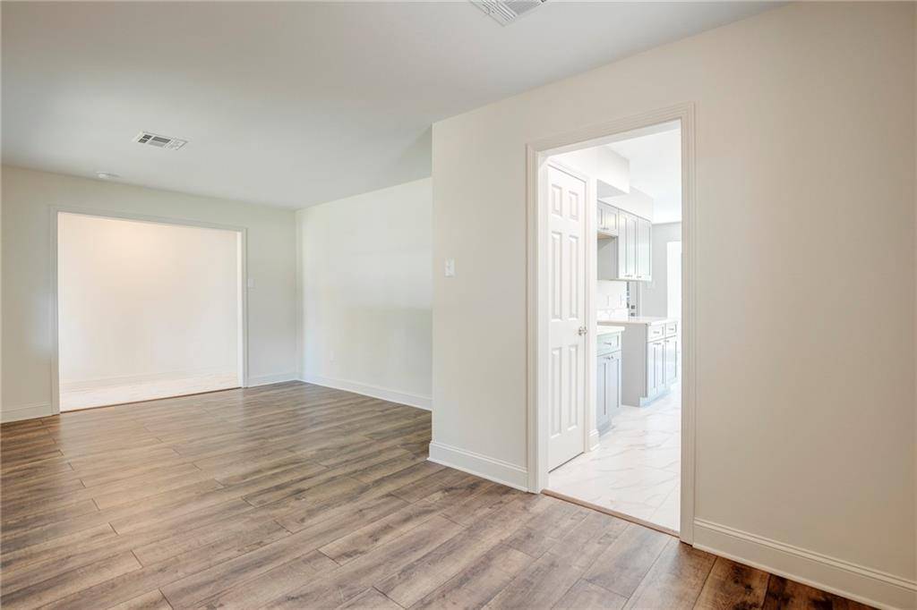 Destrehan, LA 70047,94 DUNLEITH DR