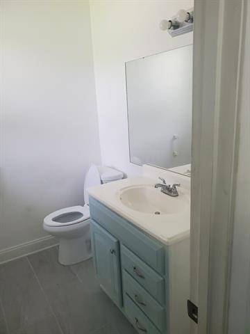 Slidell, LA 70458,284 BLUEBIRD DR