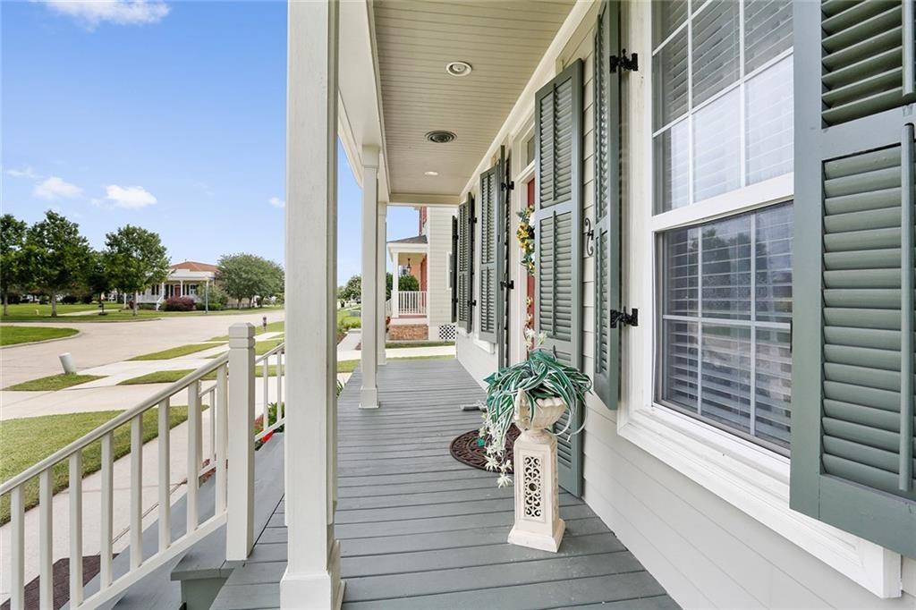 New Orleans, LA 70114,344 ABALON CT