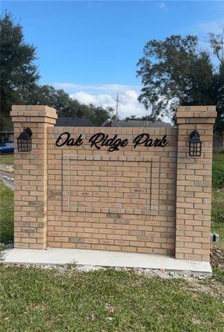 Violet, LA 70092,3408 OAK DR