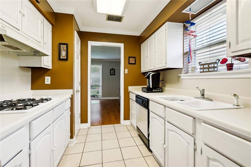 Metairie, LA 70001,1525 HACKBERRY AVE