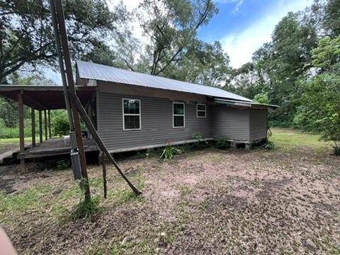 Hammond, LA 70403,99 WHITE ST