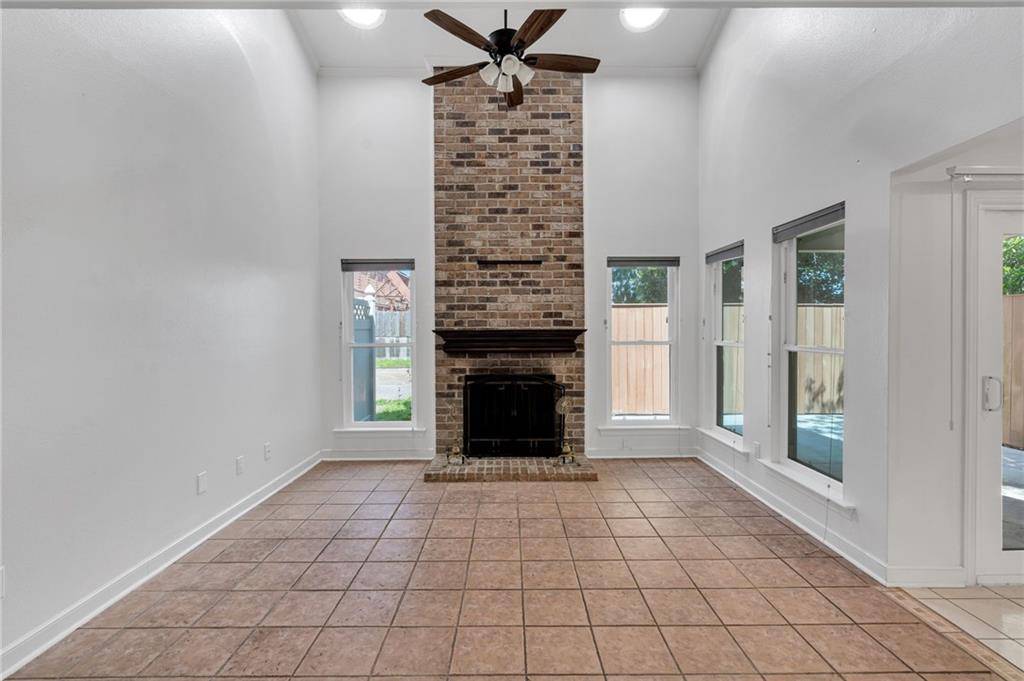 Metairie, LA 70005,343 LAKE AVE