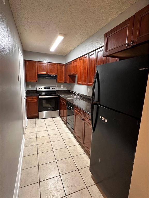 Terrytown, LA 70056,241 HELEN ST #B