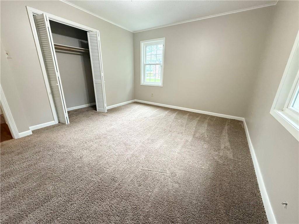 Pineville, LA 71360,6614 LOST RIDGE DRIVE DR