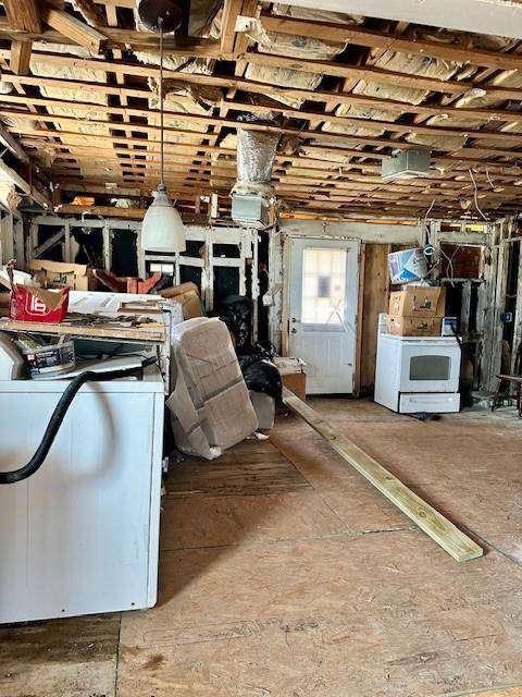 New Orleans, LA 70122,1247 FOY ST