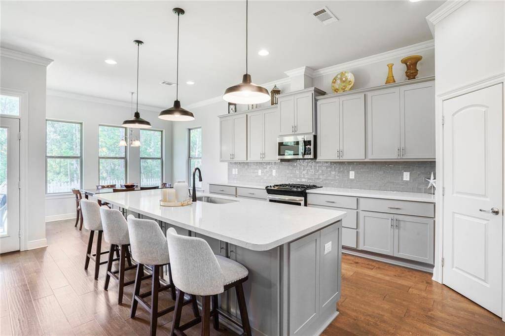 Madisonville, LA 70447,725 PERRILLOUX TRC TRCE