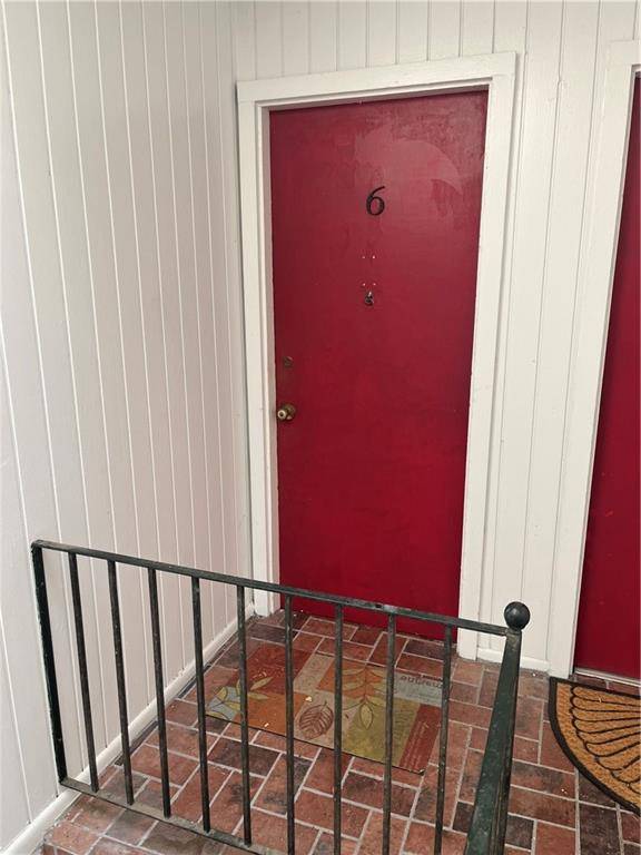New Orleans, LA 70115,1622 PENISTON ST #4