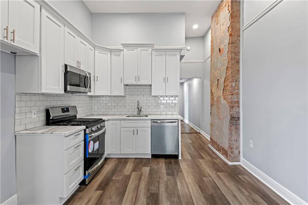 New Orleans, LA 70112,2025 CONTI ST