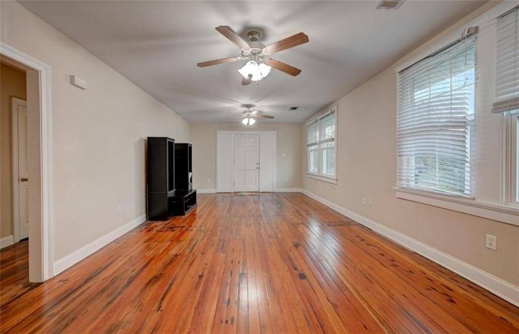 New Orleans, LA 70124,6341 MILNE BLVD