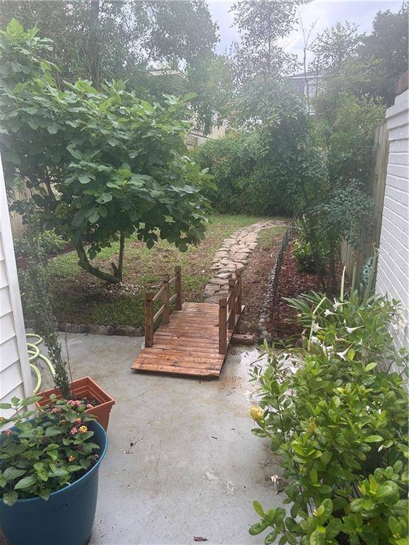 Metairie, LA 70006,4420 LAKE VISTA DR