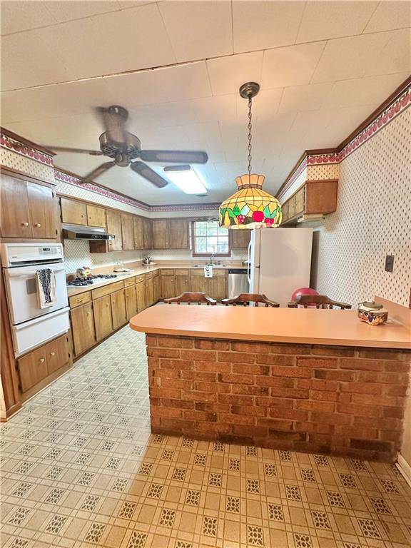 Bunkie, LA 71322,106 N WEIR AVE