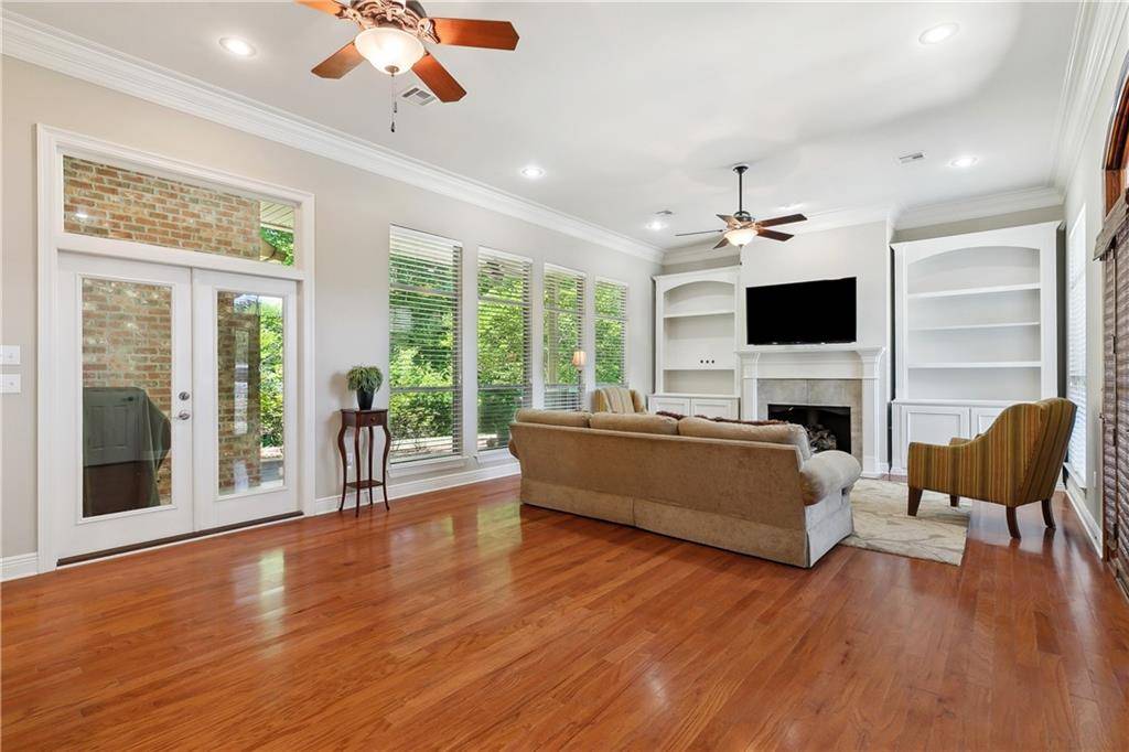 Covington, LA 70433,132 KANAWHA CT
