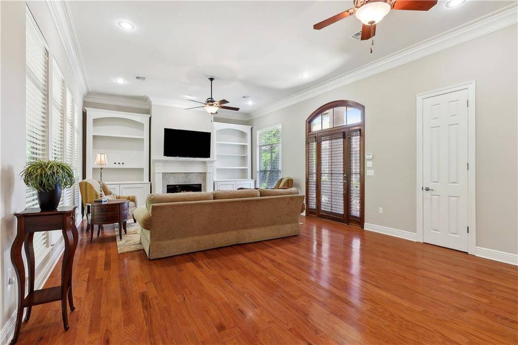 Covington, LA 70433,132 KANAWHA CT