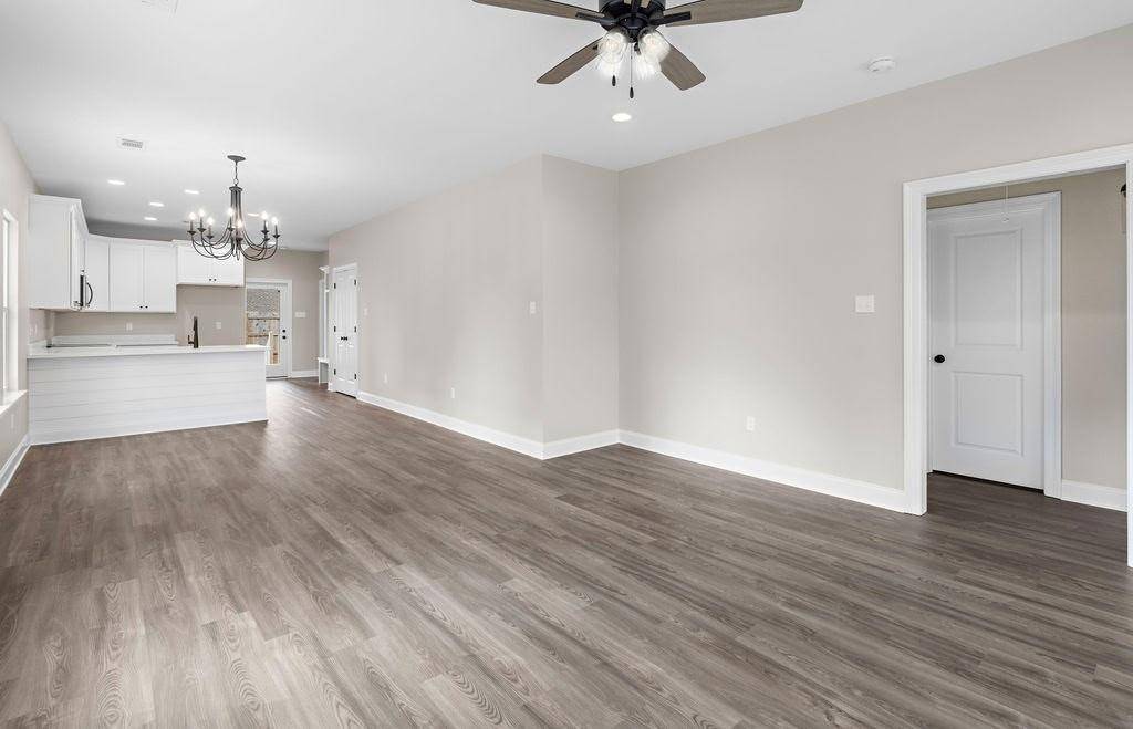 Covington, LA 70433,70405 9TH ST