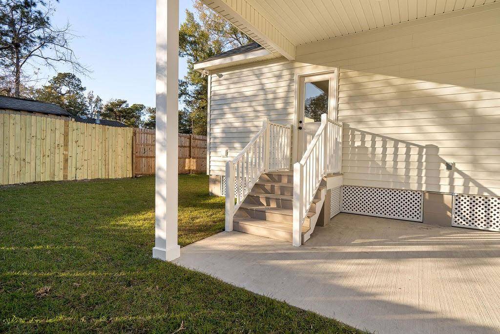 Covington, LA 70433,70405 9TH ST