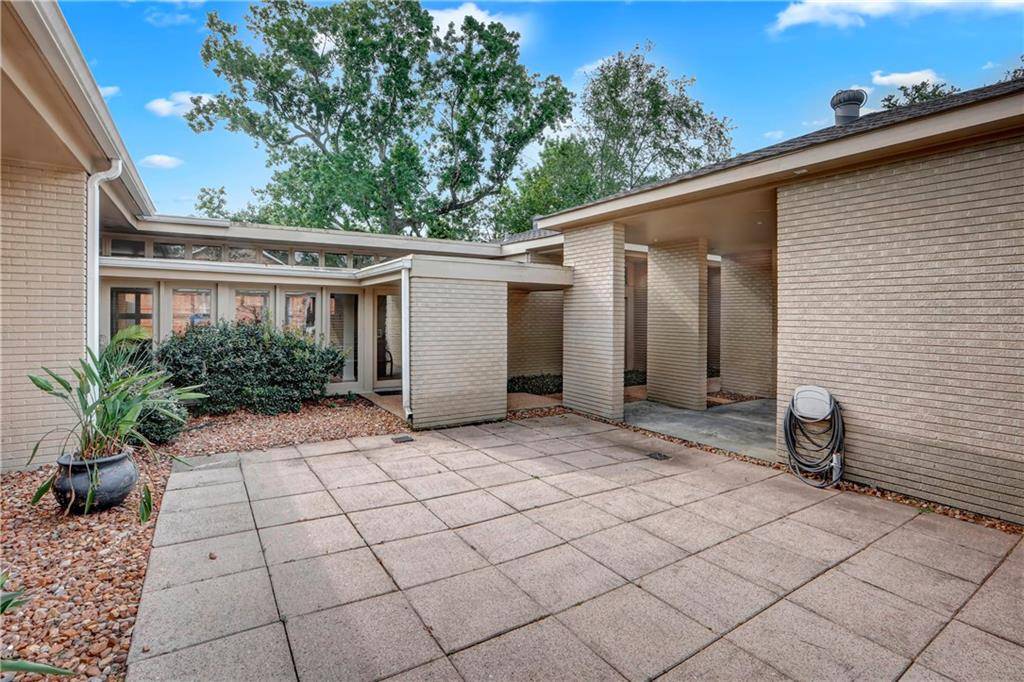 River Ridge, LA 70123,9409 BELLE CHERIE PL