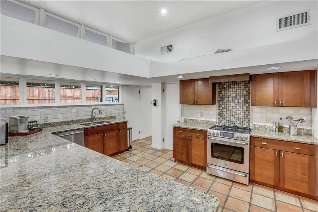 River Ridge, LA 70123,9409 BELLE CHERIE PLACE PL