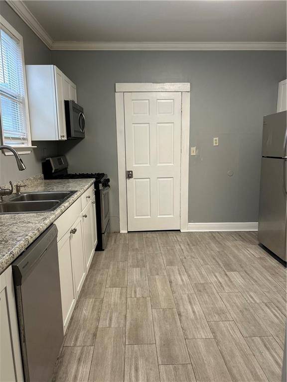 New Orleans, LA 70119,1672 N DORGENOIS ST